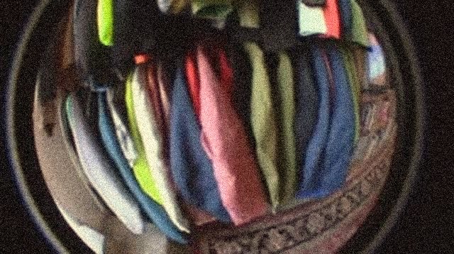 jackets, all colors